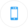 Client android