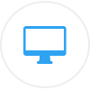 Version host